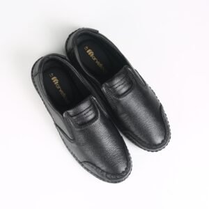 Casual Shoes For men