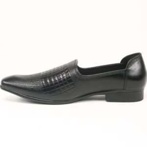 Handi Crafted Kabli Shoes For Men Pure Leathe