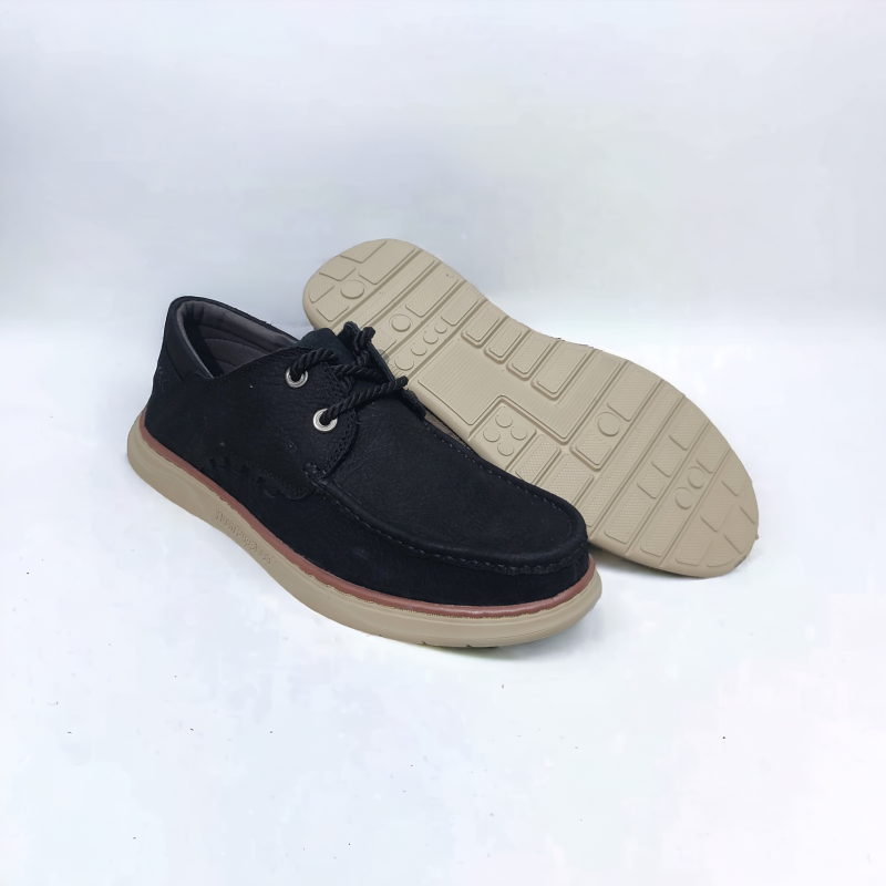 hush-puppiess-bk682-2024-05-18-01-05-59-2794