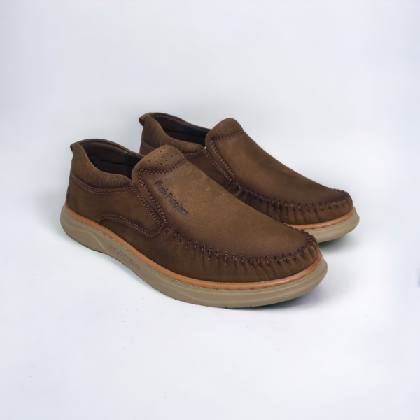 HUSH PUPPIESS CK639