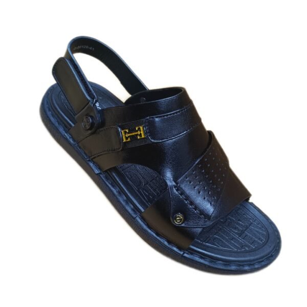 Light Weight Premium Belt Summer Sandel