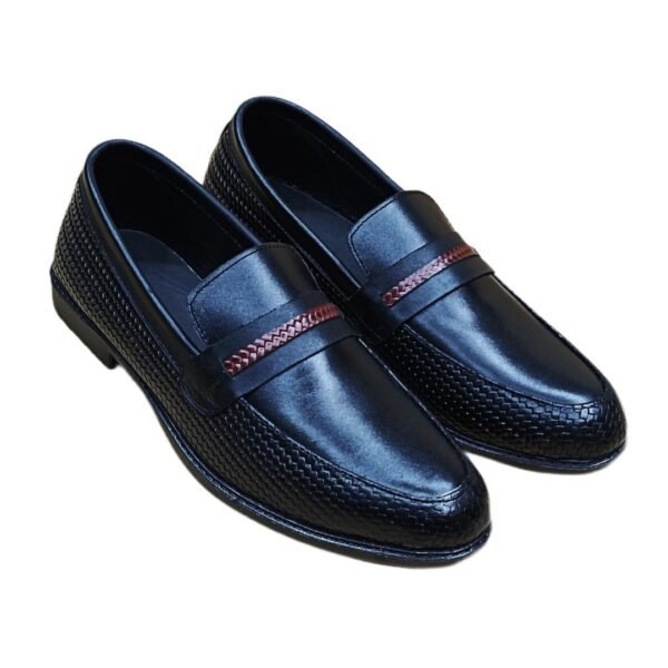 Peny Loafer